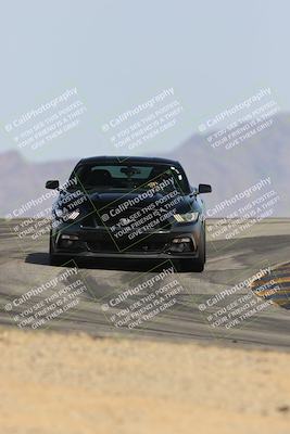 media/Mar-29-2025-Pro Autosports (Sat) [[89b1c017ad]]/1-Orange Group/Session 4 (Turn 12)/